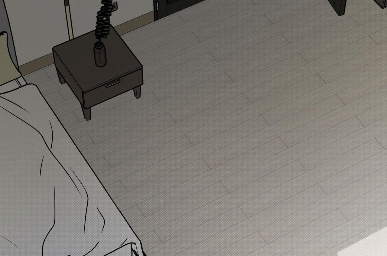 chàng giao pizza và gold palace chapter 47 156