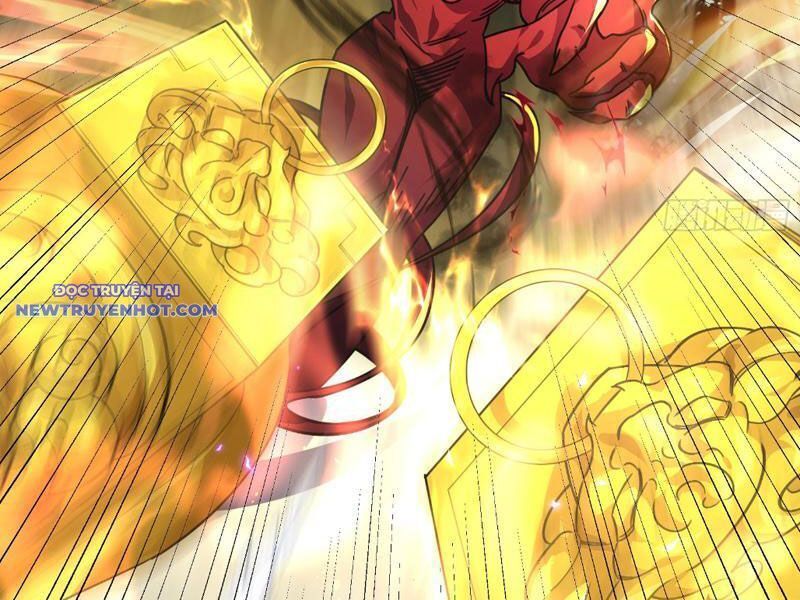 ngủ say vạn cổ: xuất thế đẩy ngang chư thiên chapter 4 53