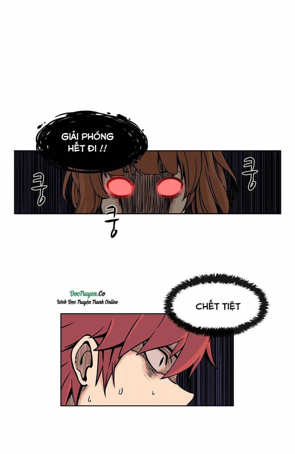 her hero chapter 4 24