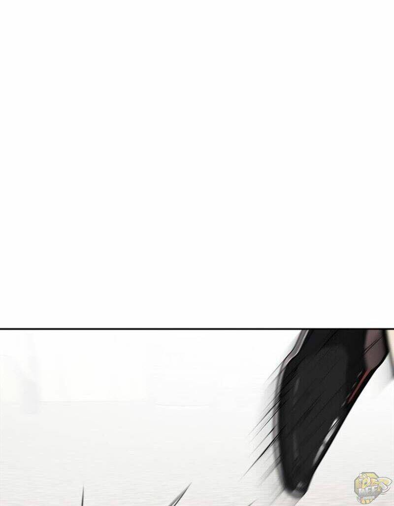 kĩ nguyên của anh hùng chapter 13 8