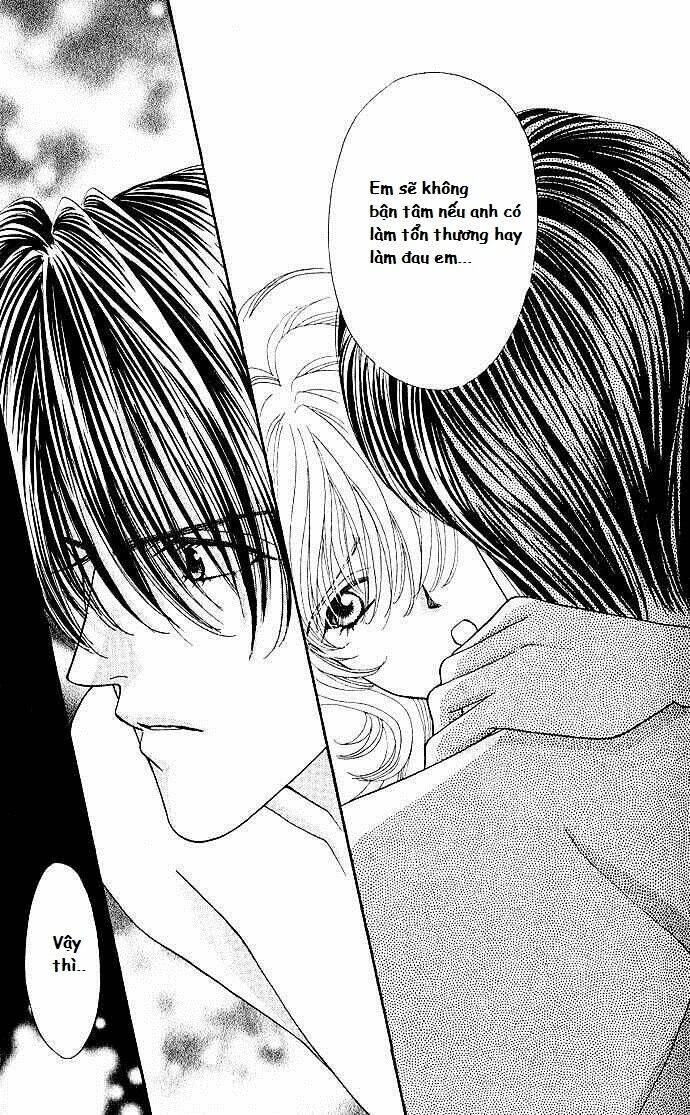 kaikan phrase chapter 15 7