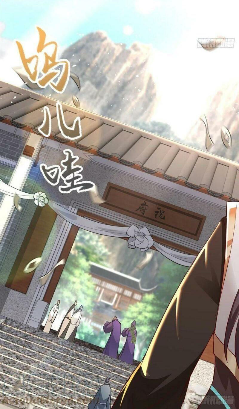 người nuôi rồng chapter 53 24