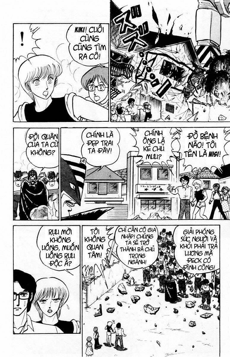 yuu & mi chapter 47 17