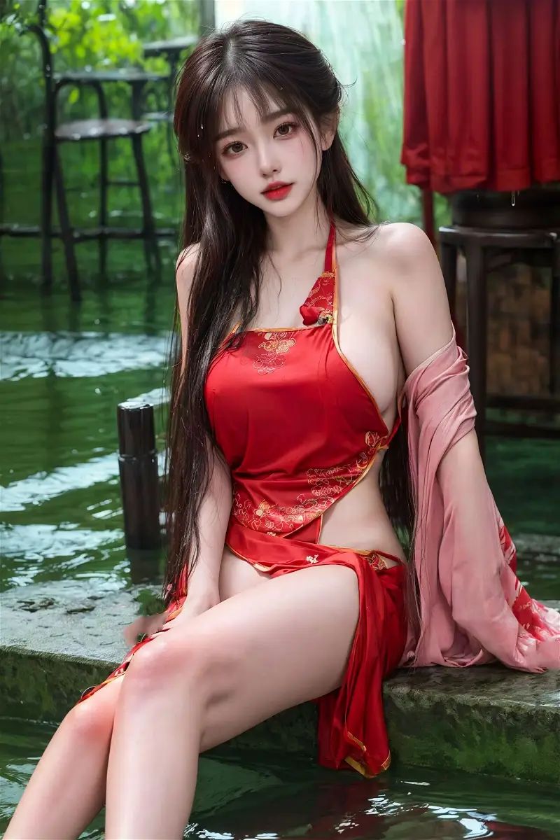 artist ai generated chapter 368 44