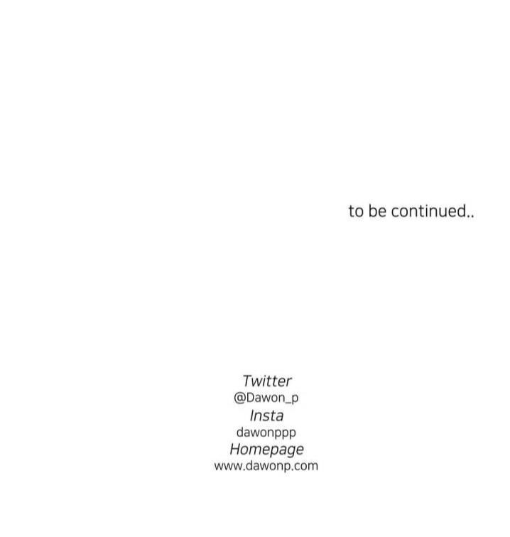 mảnh ghép o bị khuyết chapter 47 23