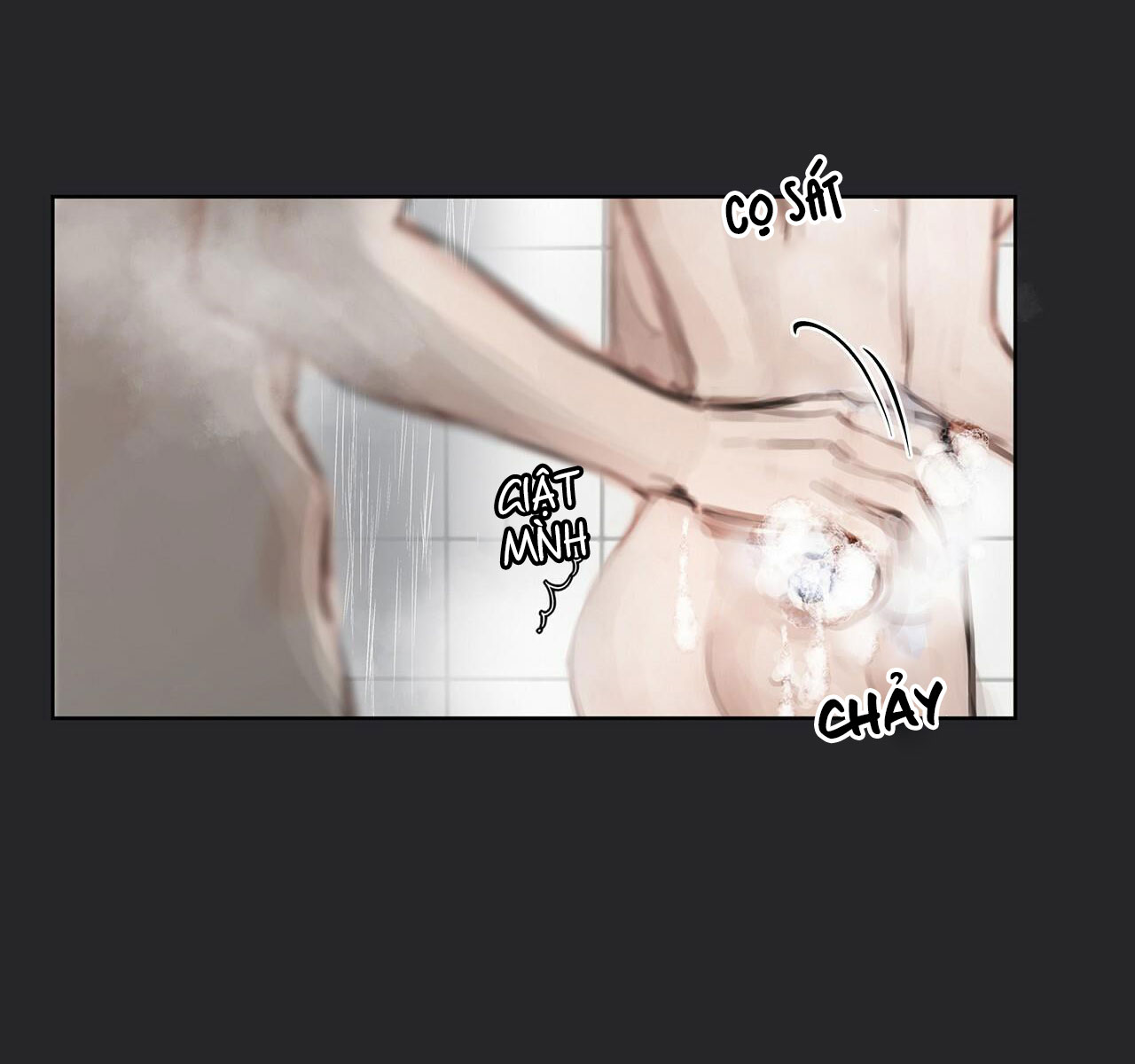 doppio senso chapter 22 11