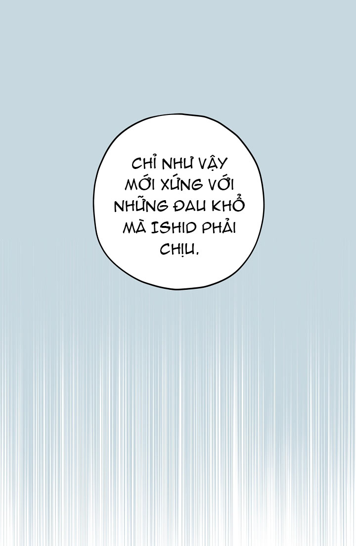 ác nữ tiểu thư chapter 70 35