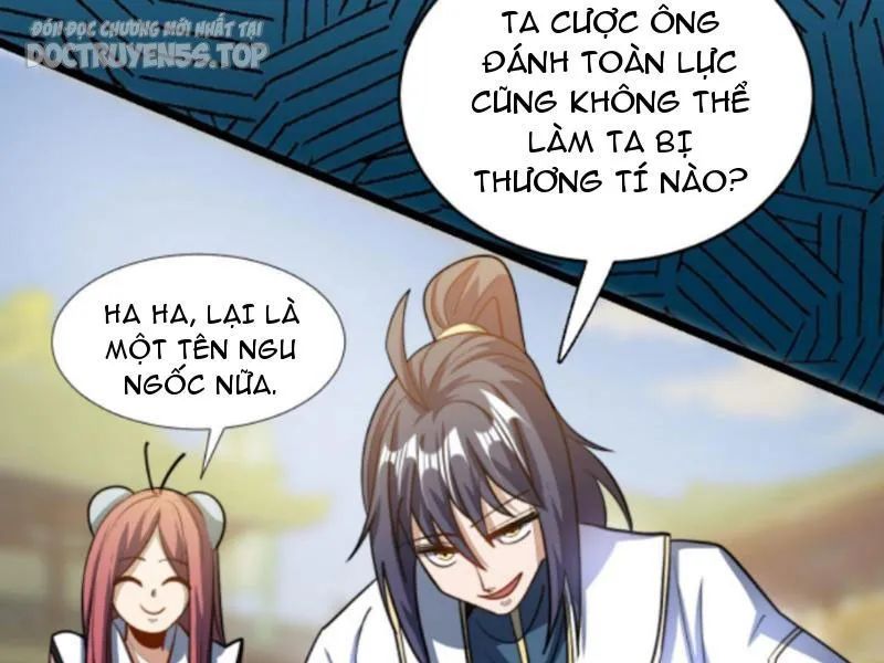 huyền huyễn: ta bắt đầu vô địch từ bại gia chapter 107 44