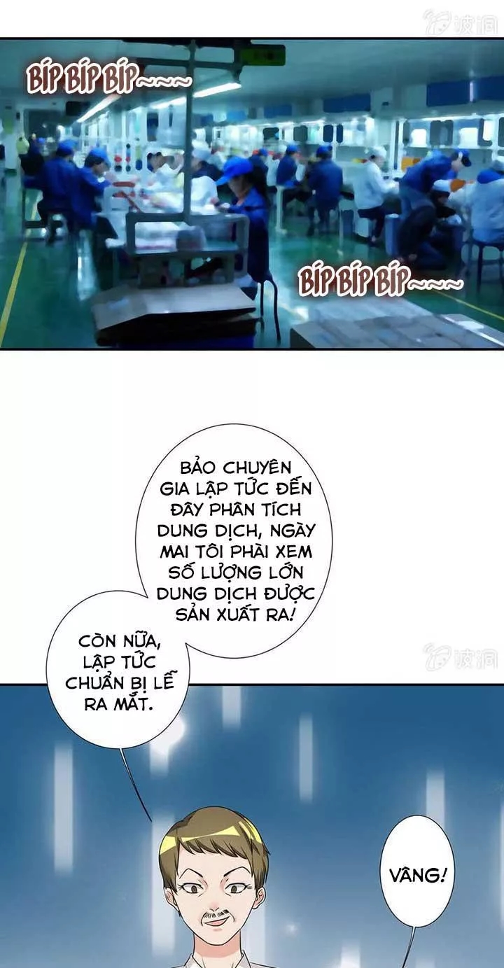 kháp kháp hương phản chapter 13 14