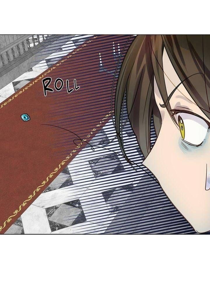 đừng xem thường nữ phụ chapter 165 11