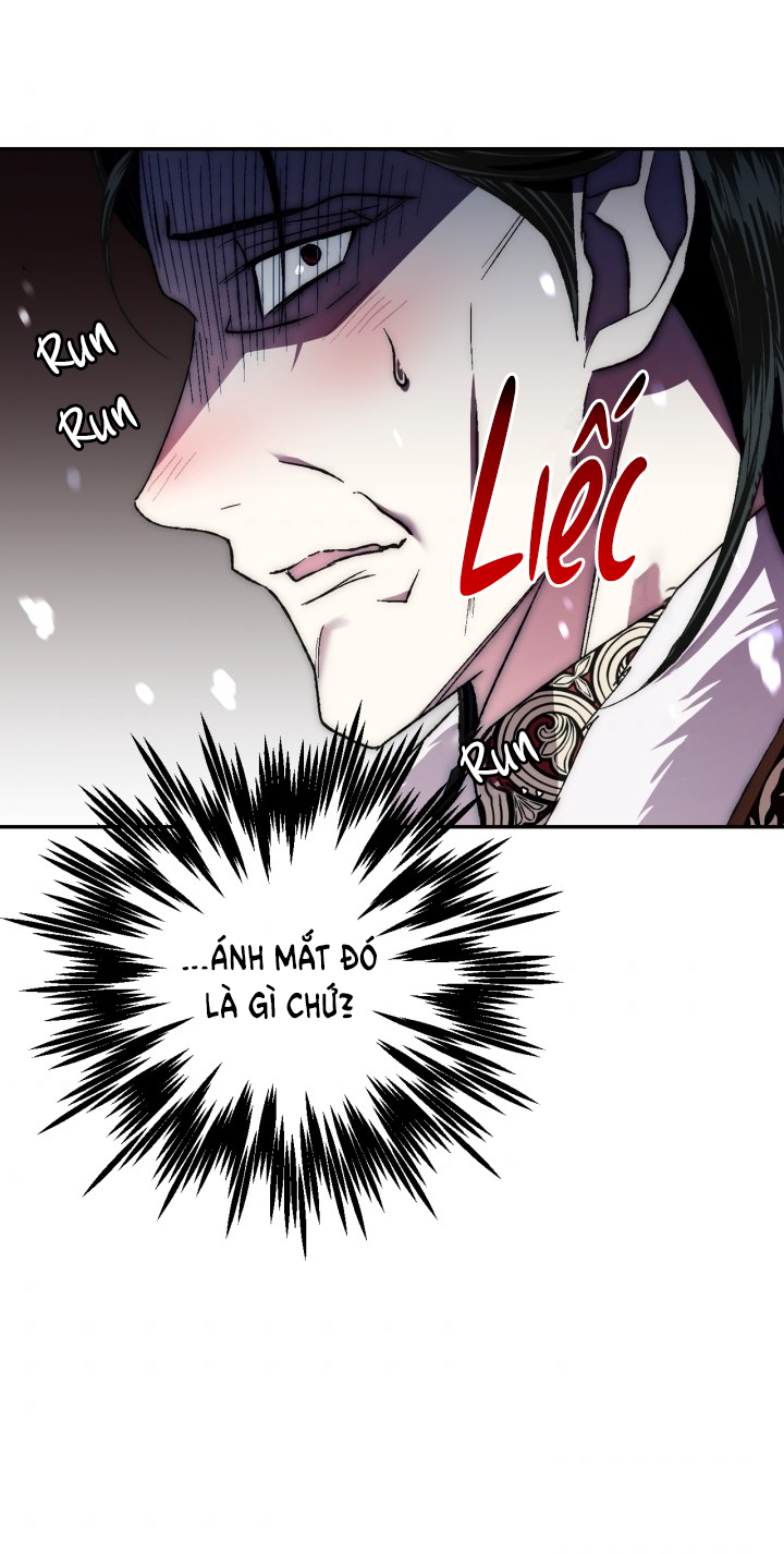 cha à, con không muốn kết hôn đâu chapter 59 80