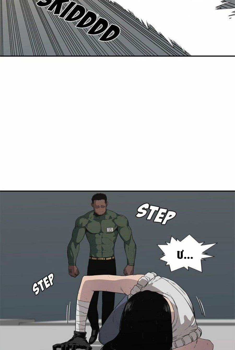 anh shipper may mắn chapter 35 21