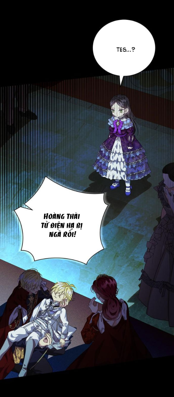 chiếm hữu trái tim bạo chúa chapter 10.2 55