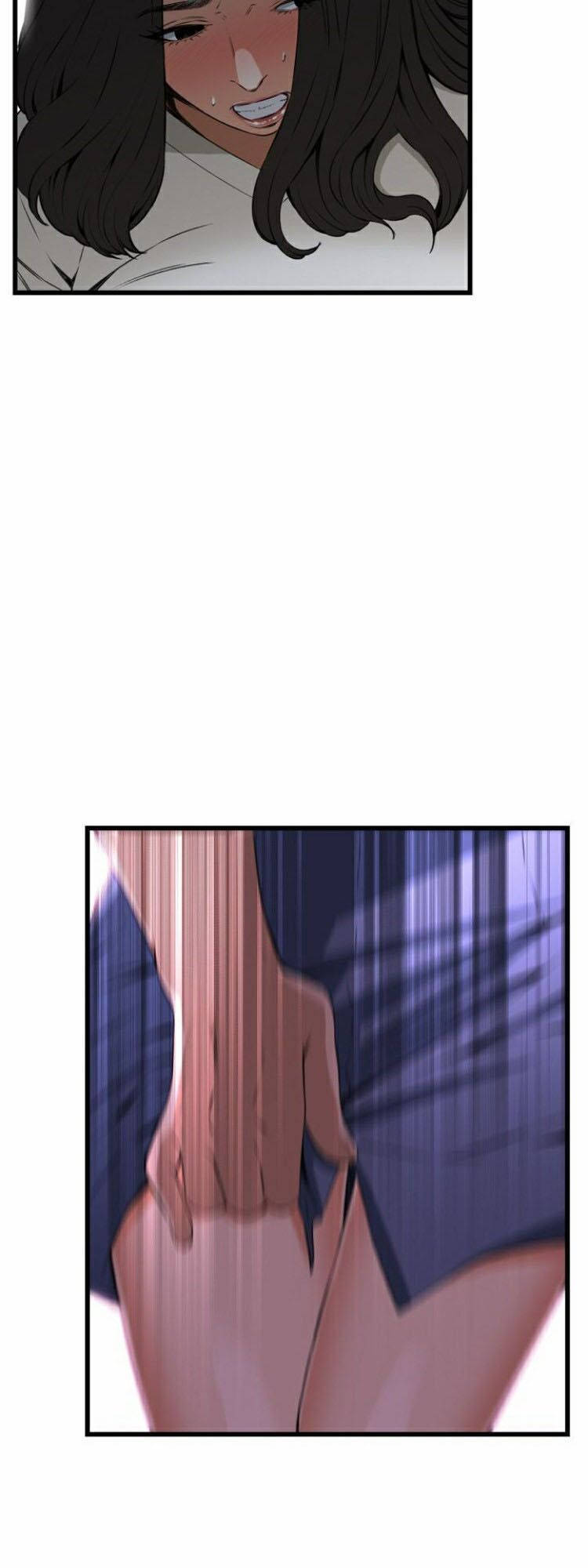 take a peek chapter 66 49