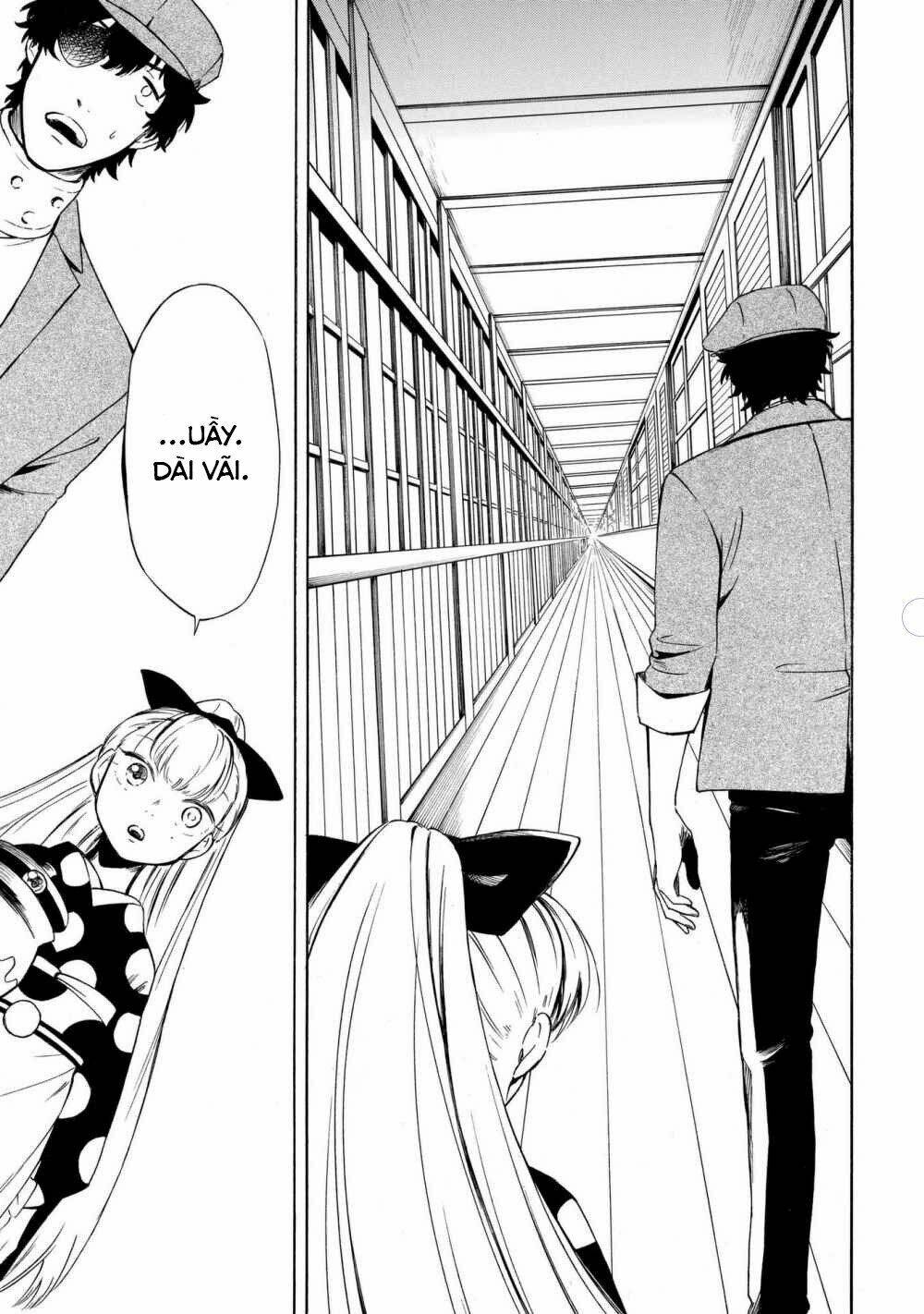 mouryou shoujo chapter 12 9