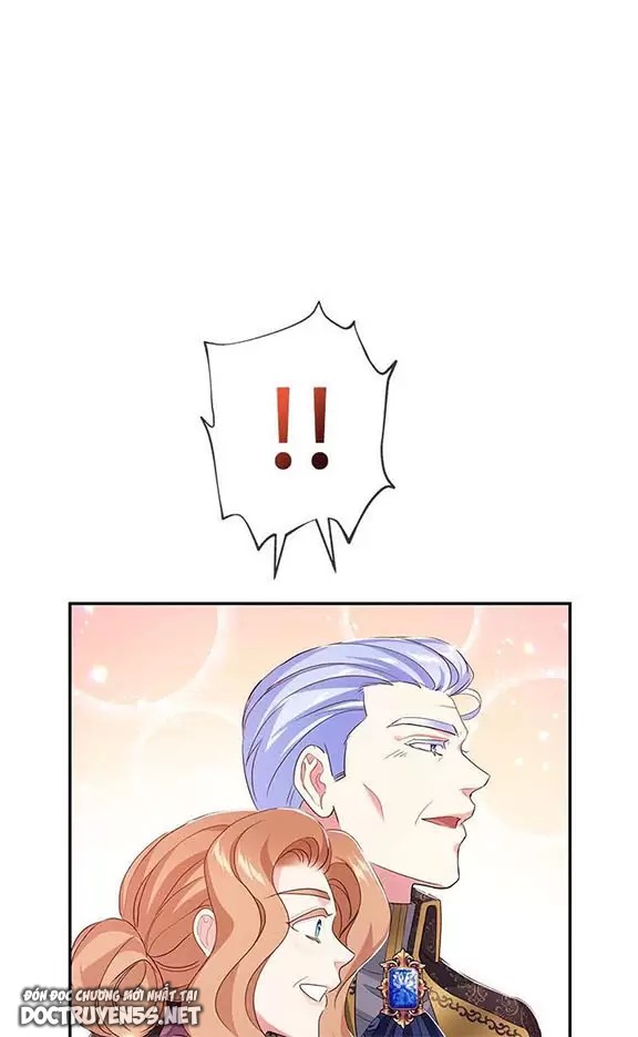 nếu tôi là nhân vật phản diện liệu tôi sẽ chết chapter 15 59