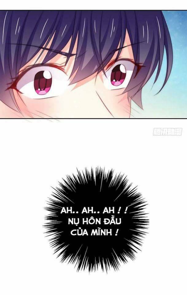 sự đơn thuần về tình yêu chapter 2 19