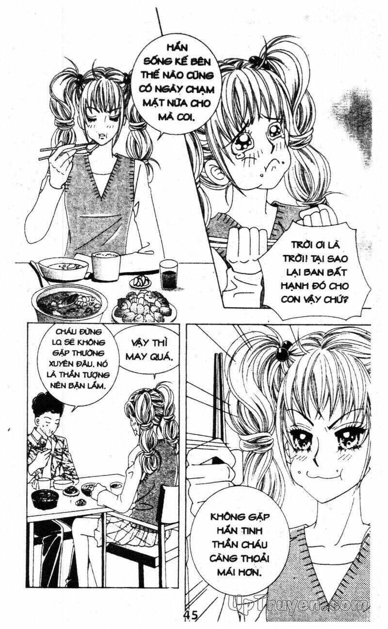 thuyền viễn xứ chapter 4 46