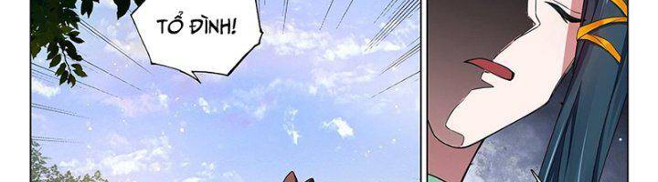 đấu la đại lục 5 - đường tam trùng sinh chapter 90 50