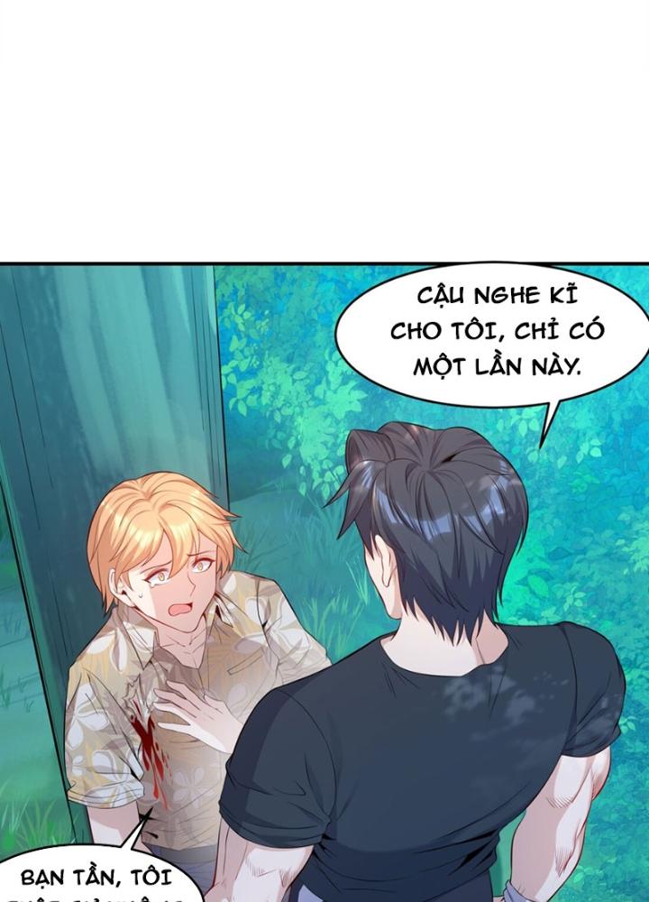 dục vọng đảo ác ma chapter 7 45