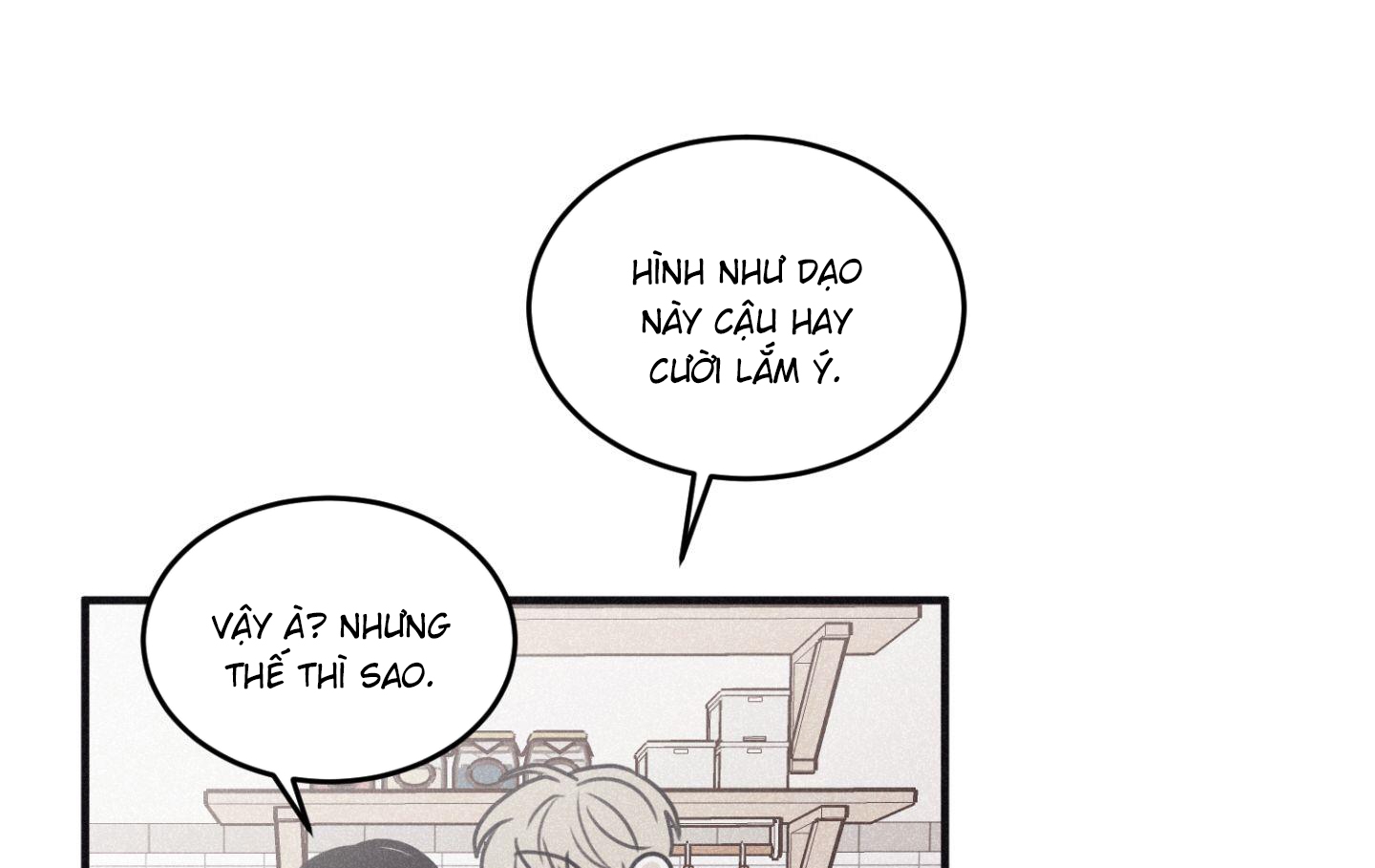 chiếu tướng chapter 103 143