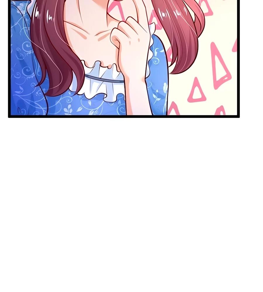 bỗng một ngày nọ trở thành con gái vua chapter 208 17