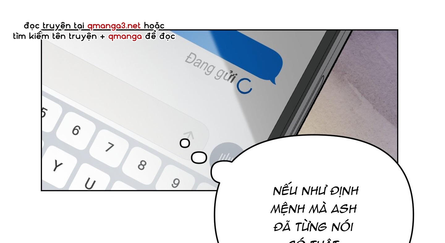 định rõ mối quan hệ chapter 47 223