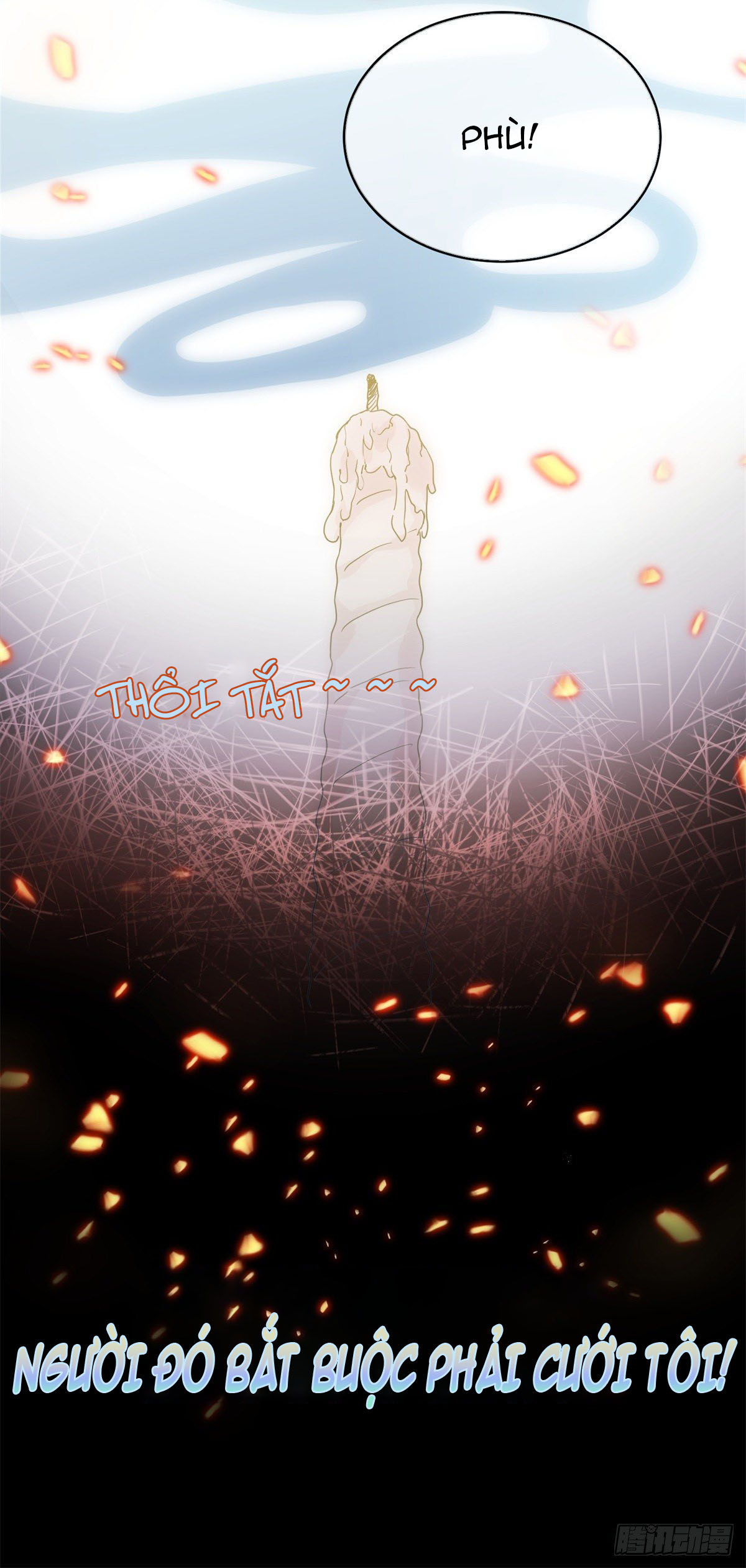 kế hoạch công lược công tước máu lạnh chapter 1 19