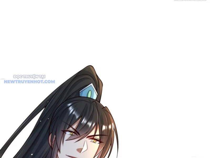 ta thực sự không muốn làm thần tiên chapter 45 80