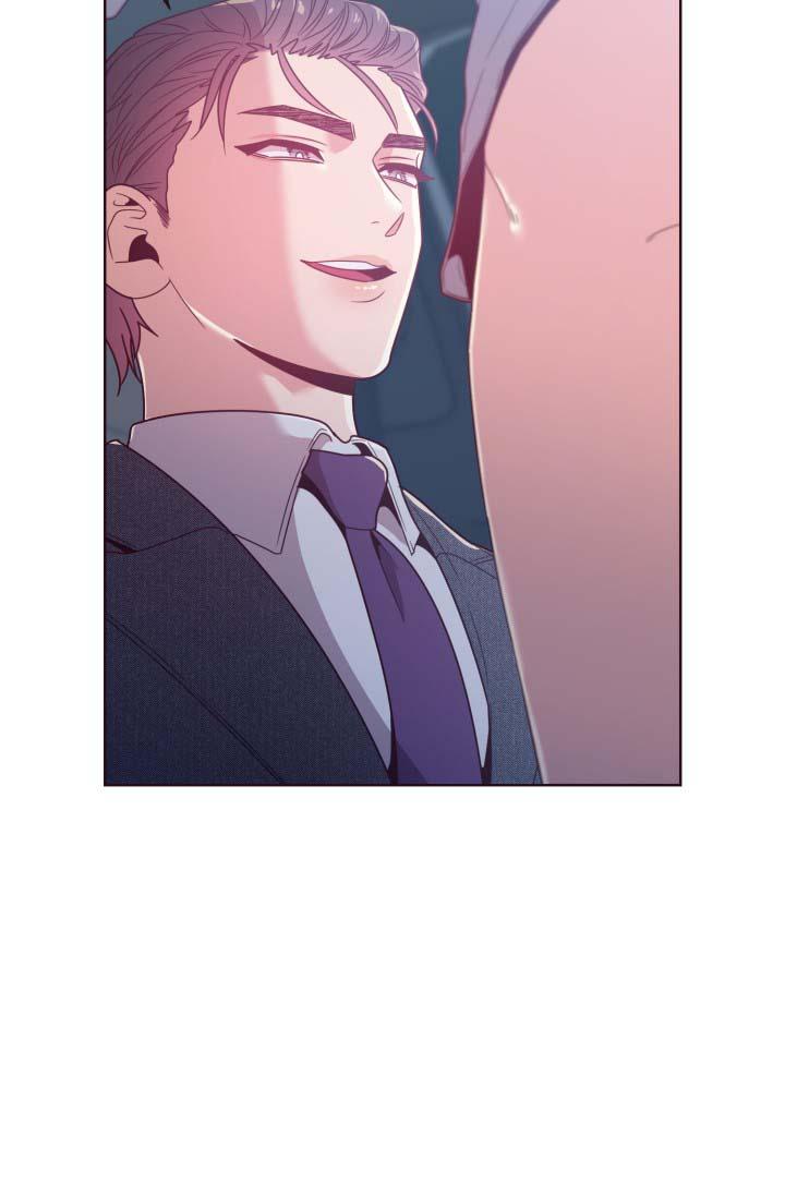 sụp đổ chapter 11 59