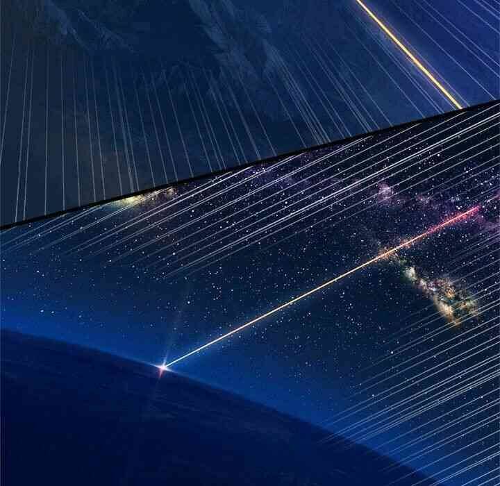 triệu hồi đến thế giới fantasy chapter 33 28