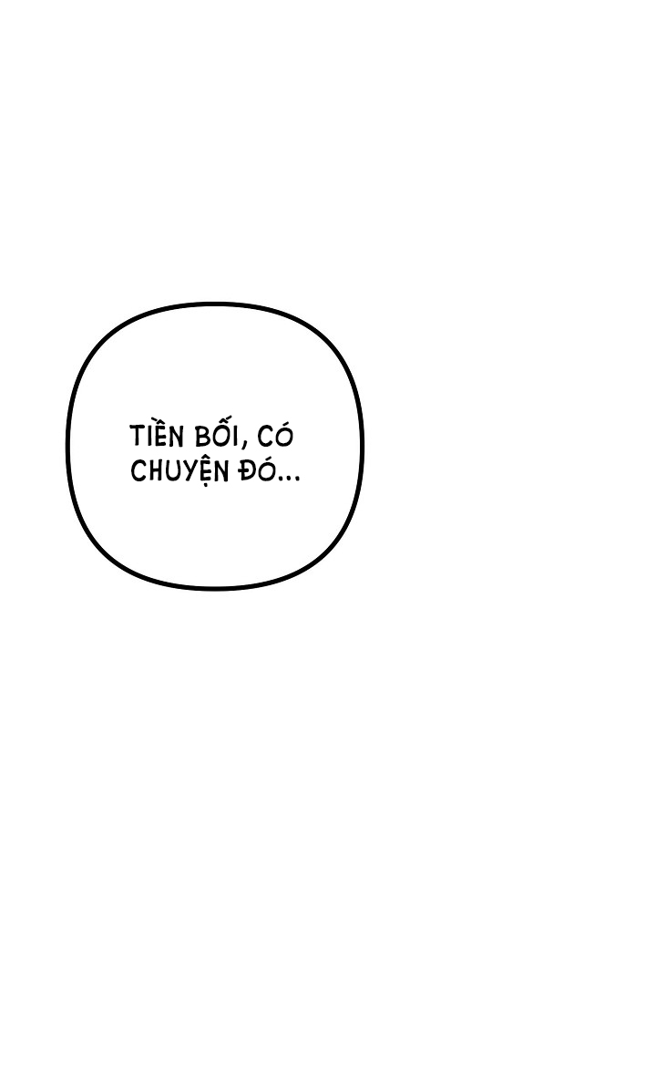 Mối Quan Hệ Không Tốt chapter 23.2 - Trang 24
