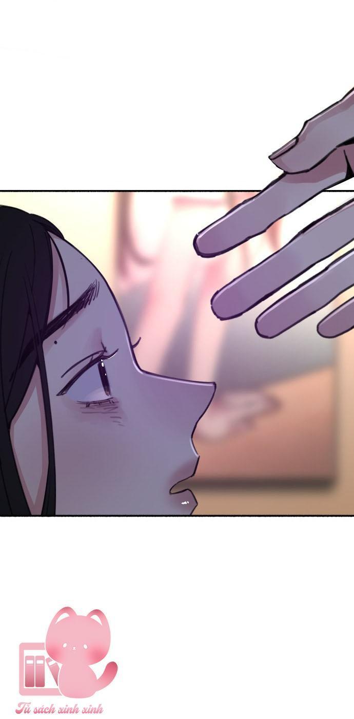 nàng thơ điện ảnh chapter 5 82