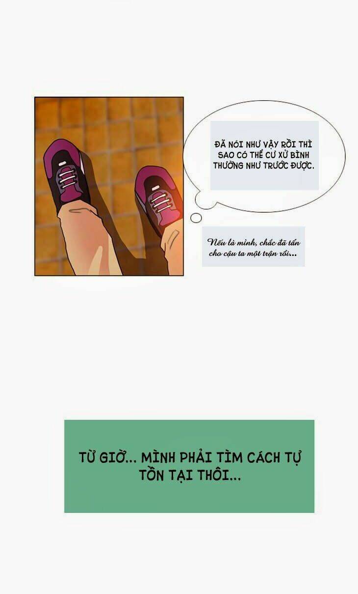 món quà từ chúa chapter 7 36