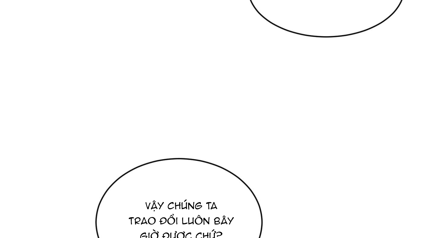 chiếu tướng chapter 85 119