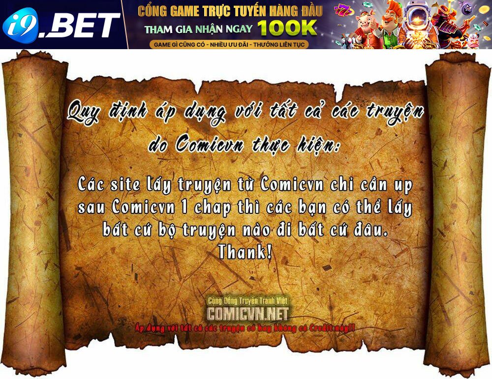 thần binh tiền truyện 4 - huyền thiên tà đế chapter 11 34