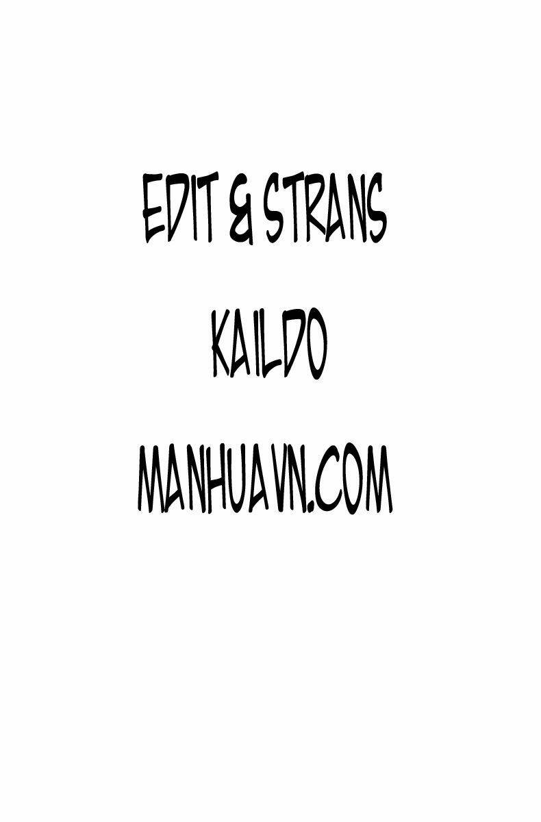 tenkuu no hasha z (chúa tể bầu trời) chapter 2 1