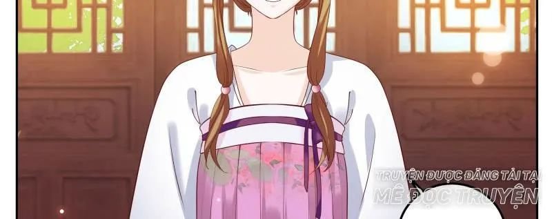 liêu cung phong hoa chapter 8 76