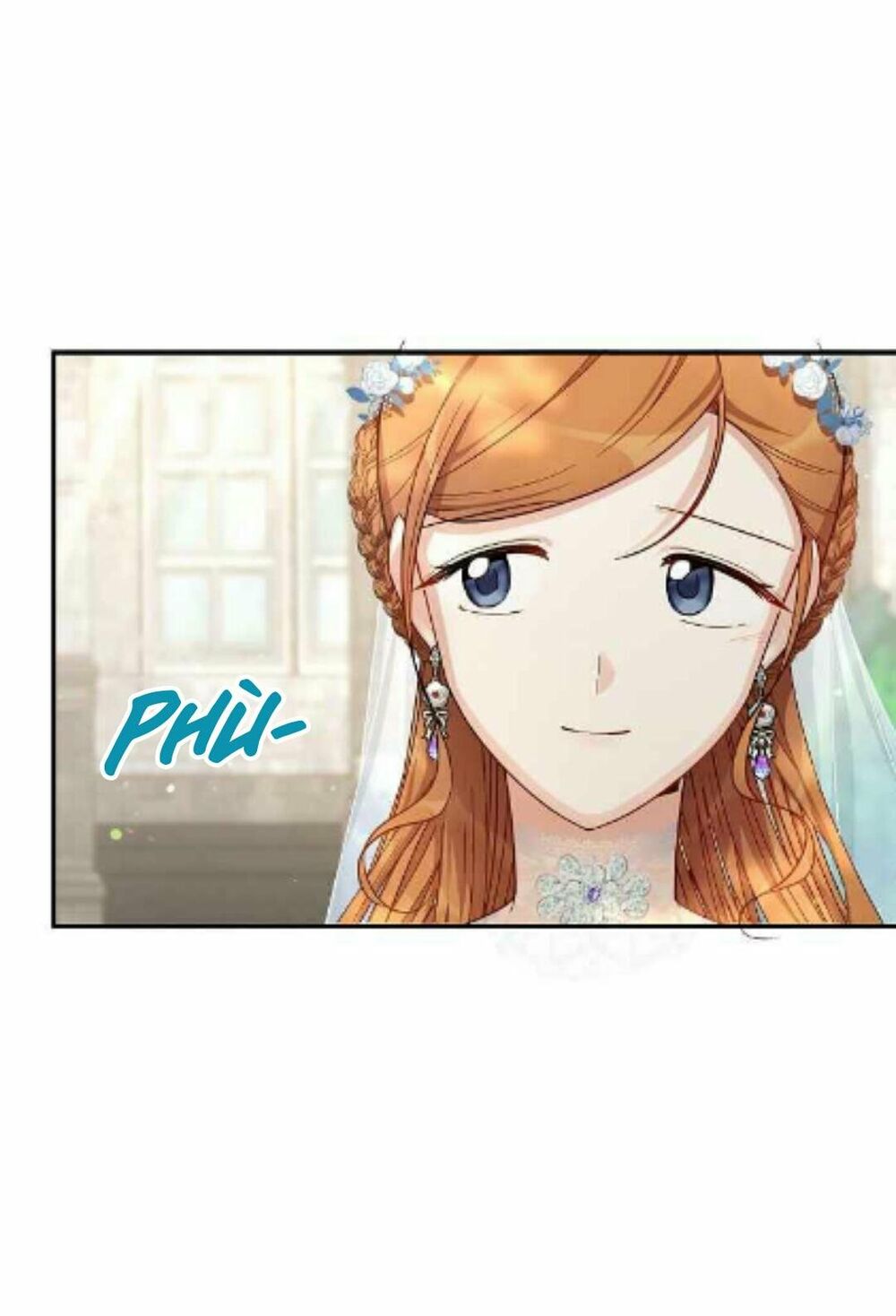 nữ công tước với tâm hồn trống rỗng chapter 24 19