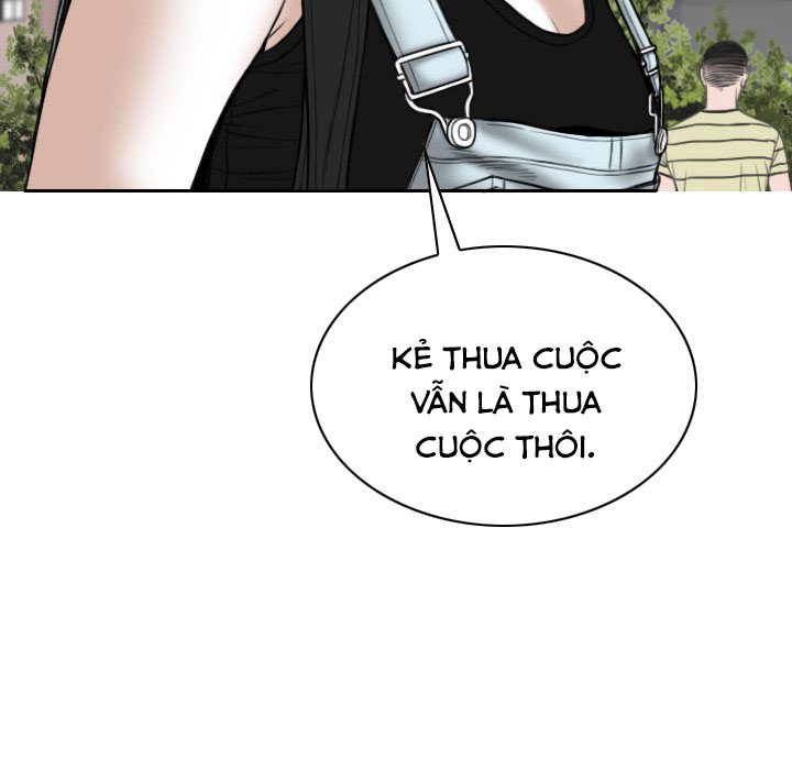 chỉ mình em chapter 10 57