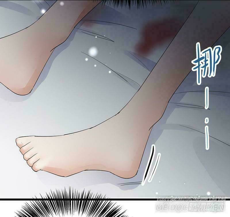 chào buổi sáng, ức vạn manh thê chapter 12 43