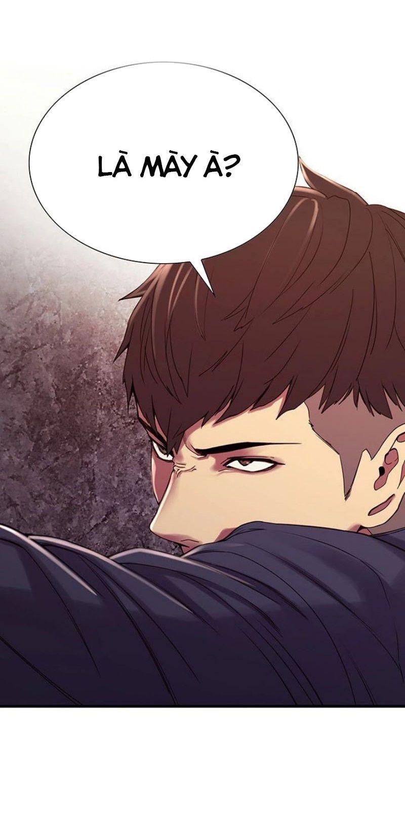 gia đình chạy trốn chapter 15 58