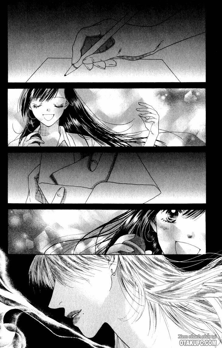 tenshi no uta chapter 34 28