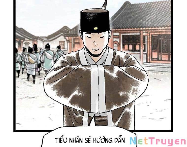ma hiệp côn lôn chapter 37.1 57