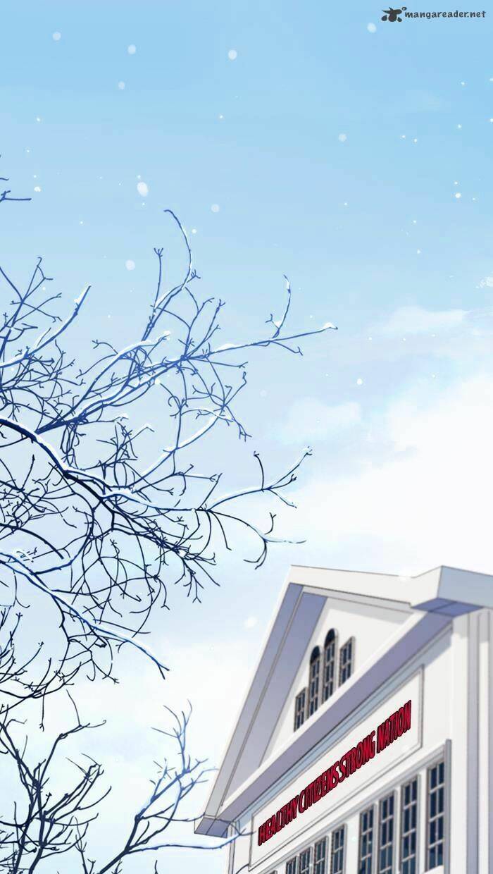 nữ sinh trường wilds chapter 251 20