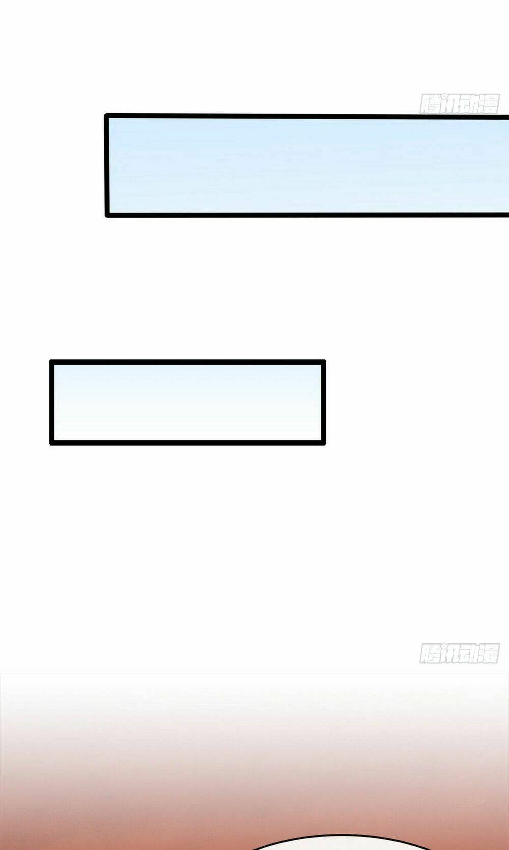 thị thiếp trở mình bảo điển chapter 15.1 18