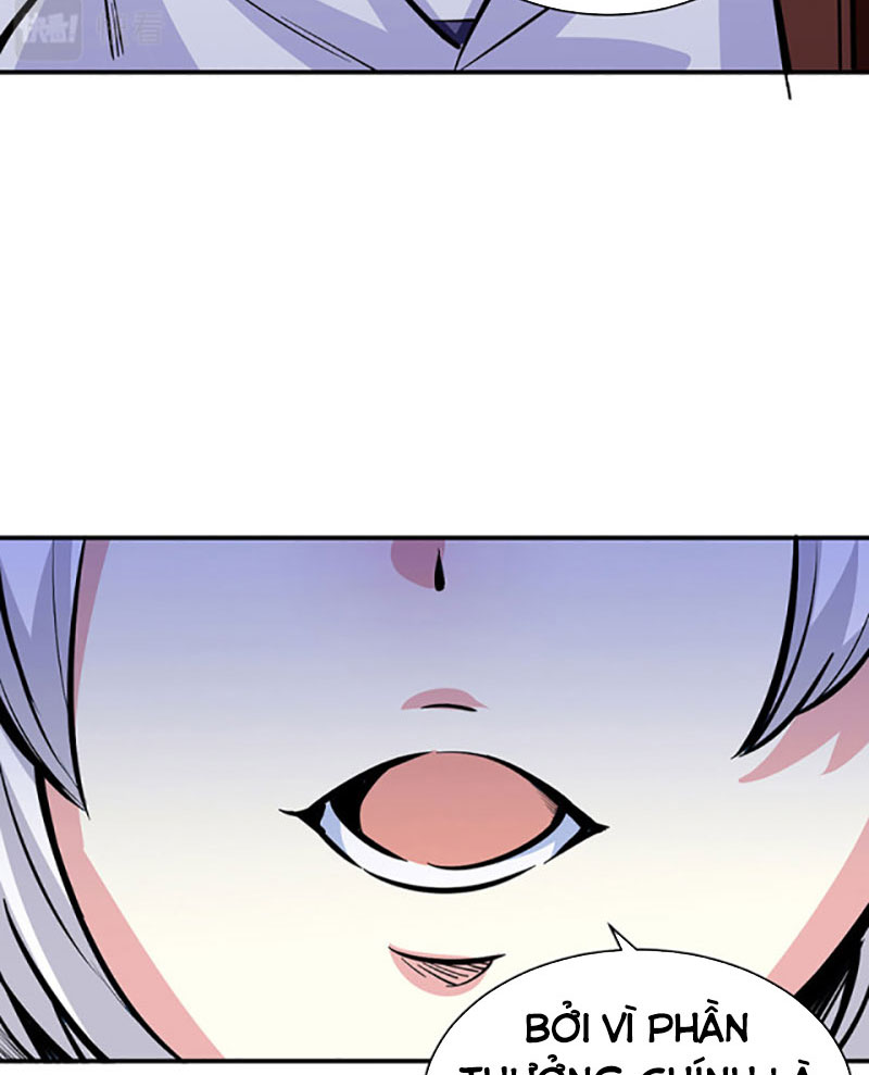 võ đạo độc tôn chapter 393 46