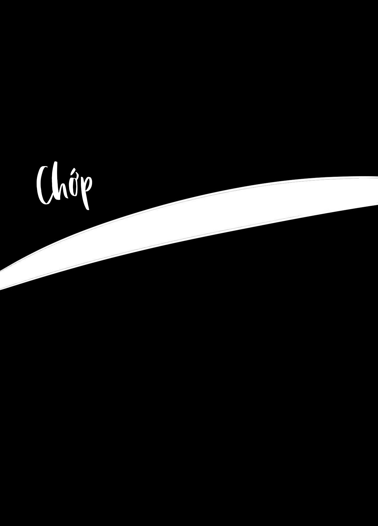 những chú thỏ của hapypy chapter 36 15