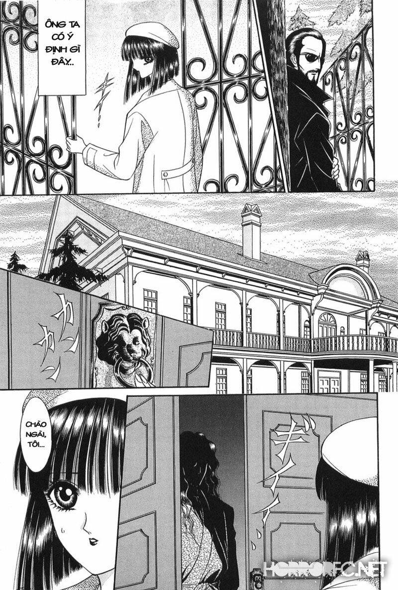 shoujo pandora chapter 2 4