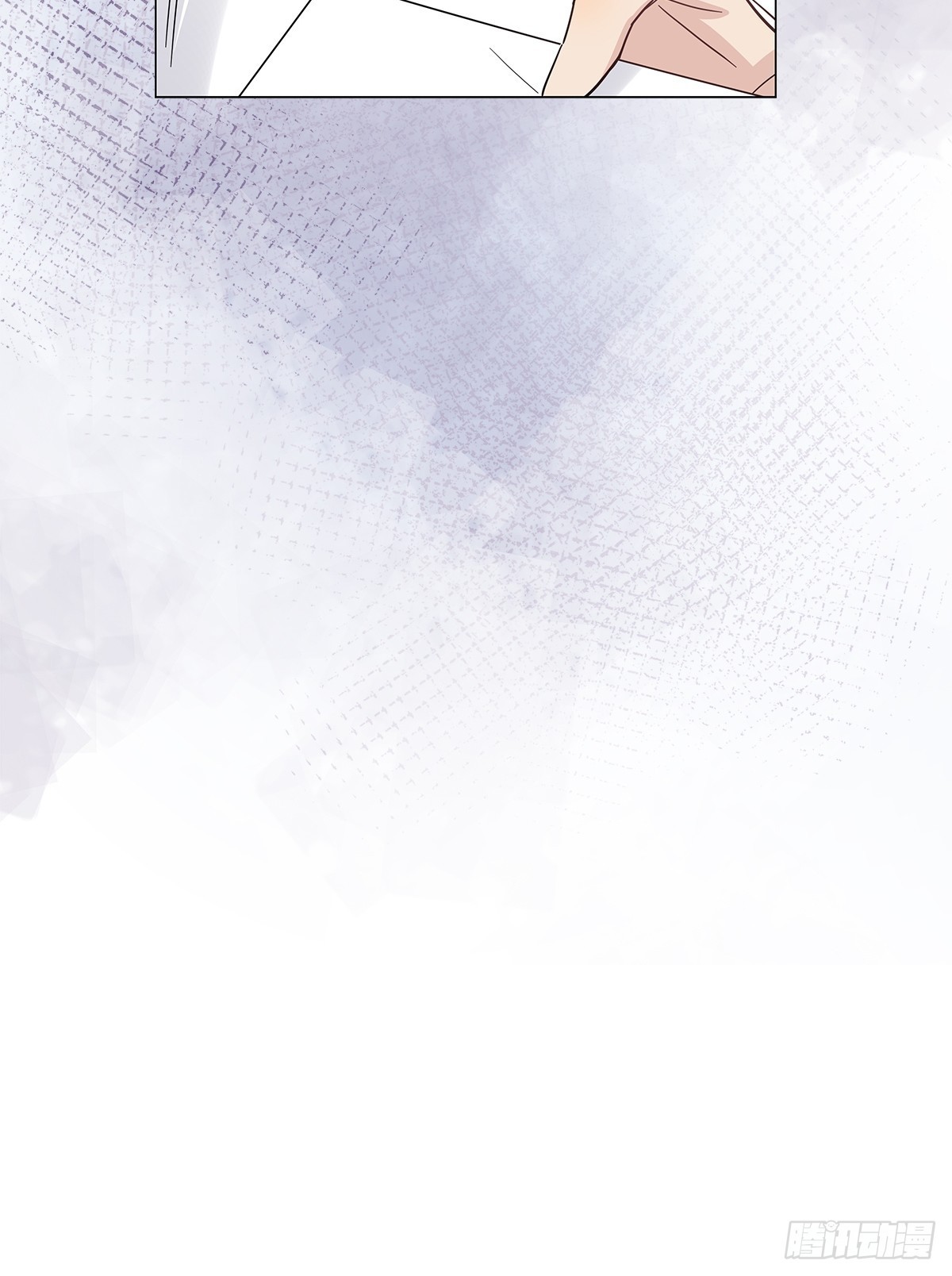 hôm nay nam giả trang nữ vẫn chưa được cầu hôn! chapter 20 20